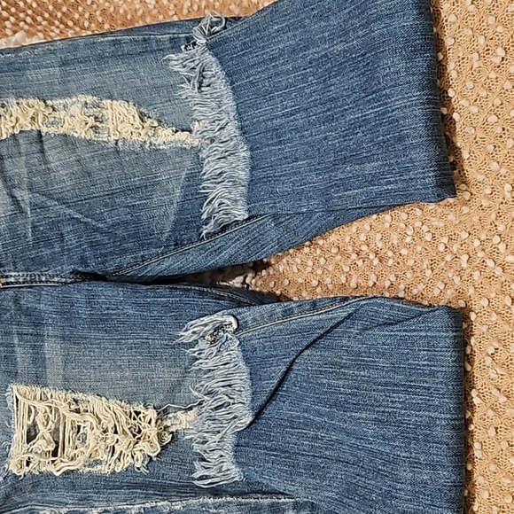 Carmar Jeans - Picture 11 of 16